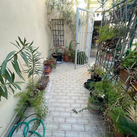 Loft Nel Cielo Bolognese Apartment Exterior photo